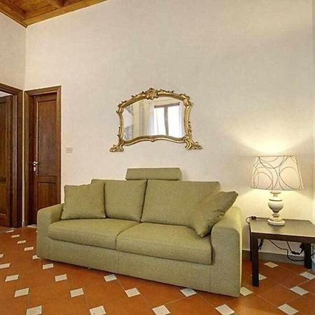 Panzani Rustico Vicino Santa Maria Novella Apartment Firenze Bagian luar foto