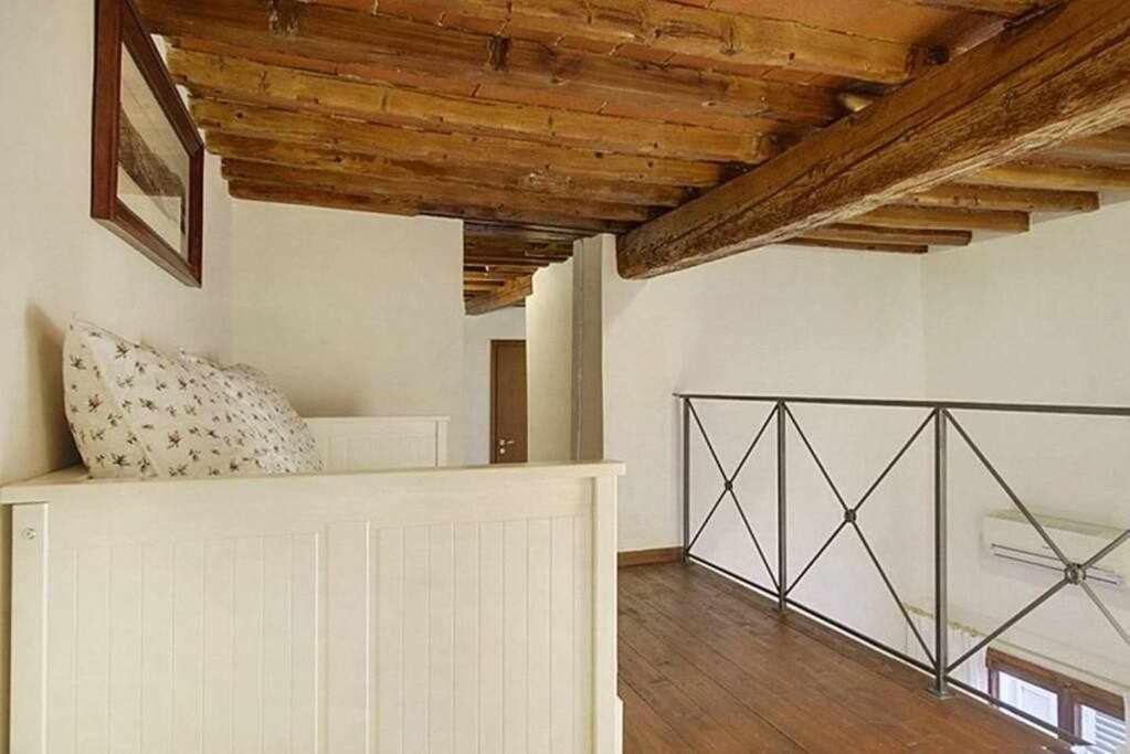 Panzani Rustico Vicino Santa Maria Novella Apartment Firenze Bagian luar foto