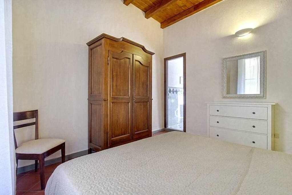 Panzani Rustico Vicino Santa Maria Novella Apartment Firenze Bagian luar foto